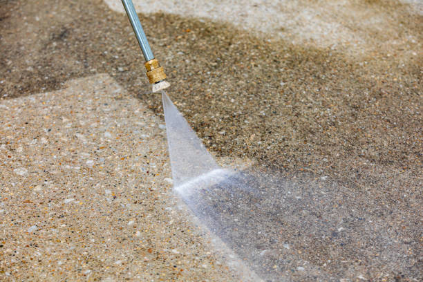 Best Residential Exterior Washing  in South Gate, CA